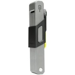 HIPLOK SWITCH 105CM GRAY