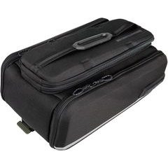 TOPEAK E-XPLORER TRUNKBAG