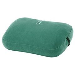 EXPED REM Pillow M cypress