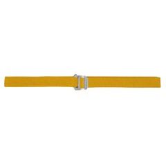 WARMPEACE ELASTIC BELT 38 gold