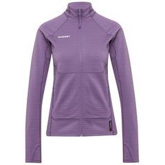 MAMMUT Taiss ML Jacket Women paloja