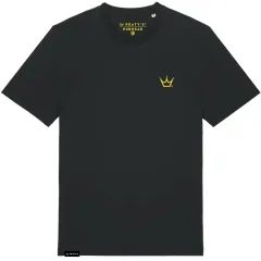 PEATYS DAWN RAID / BLACK