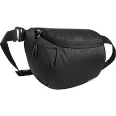 TATONKA HIP BELT POUCH black
