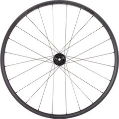BONTRAGER Kovee Elite Rear 30 TLR Boost 29, černá
