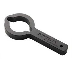 ROCK SHOX AM RS AIR CAN WRENCH - VIVID AIR