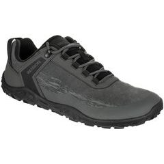 BENNON BENNON Barefoot Outdoor Grey