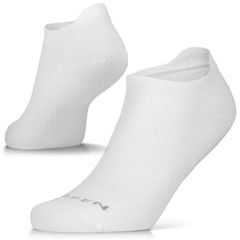 LORPEN RUNNING NO SHOW, WHITE