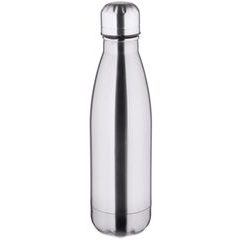 WEIS Termoláhev vakuová 500 ml nerezová