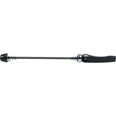 TREK Formula QR-22 5/130/144mm Black Rear