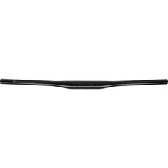 BONTRAGER Karbonová řídítka Kovee Pro 35 mm, 720mm x 5mm