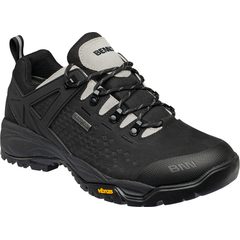 BENNON RECADO XTR O2 Low Black
