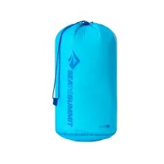 SEA TO SUMMIT Ultra-Sil Stuff Sack 13L Blue Atoll