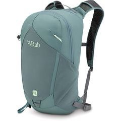 RAB Tygen 18, Sage