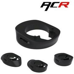 FSA cone spacer pro METRON ACR do Bianchi Specialissima