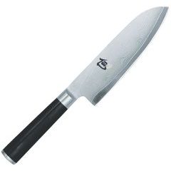KAI Santoku SHUN CLASSIC 18 cm