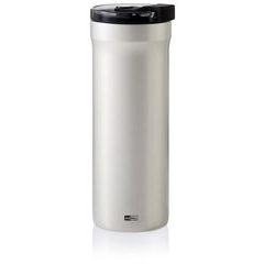 ADHOC PULSE, světle šedá, 500 ml