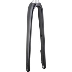 TREK Domane AL4D 53R Era White/Carbon Smoke