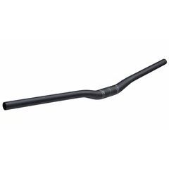 RITCHEY WCS Rizer UD Blatte 760x20 rise