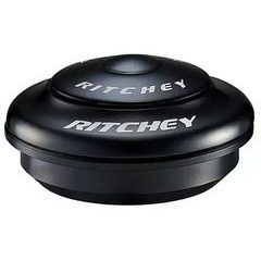 RITCHEY COMP Cartridge Upper Semi-Integrated ZS44/28.6 15mm stack