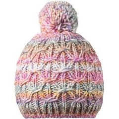 RELAX AKYRA RKH226A pink