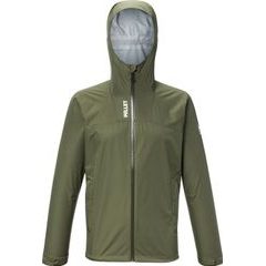 MILLET SENECA 2,5L JKT M GRAPE LEAF