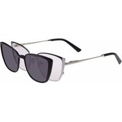 RELAX Lara RM158C3