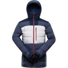 ALPINE PRO FERER 2 vintage indigo