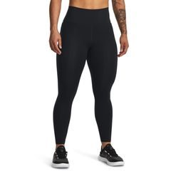 UNDER ARMOUR Meridian Ankle Leg-BLK