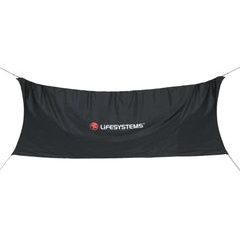 LIFESYSTEMS Exp Hammock Tarp