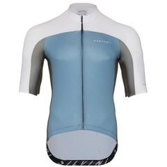 SILVINI MD1604 Stelvio cloud-blue