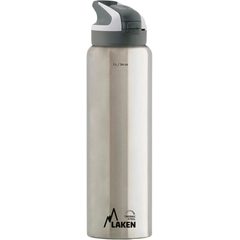 LAKEN Summit 1000 ml ocelová