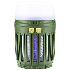 NATUREHIKE NH20ZM003 outdoor Repellent light
