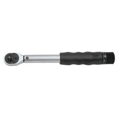 FORCE ráčna momentová FORCE 1/ 4'' 2 - 14 Nm