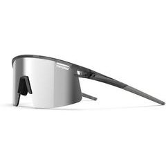 TIFOSI Moab Lite Satin Vapor (Silver Mirror/AC Red/Clear)