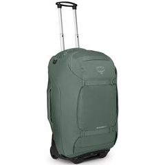 OSPREY Sojourn 60, koseret green