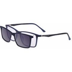 RELAX Sid RM148C1