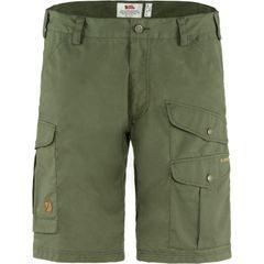 FJÄLLRÄVEN Barents Pro Shorts M Laurel Green