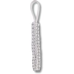 VICTORINOX Zaveska Paracord, silver