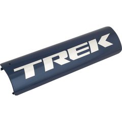 TREK Trek 2022 District+ 8 RIB Battery Cover blue