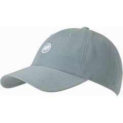 MAMMUT Baseball Cap Mammut strata