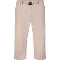 HANNAH ATTA CAPRI early frost