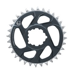 SRAM CR X-SYNC EAGLE 32T DM 6MM LNRPLR C3