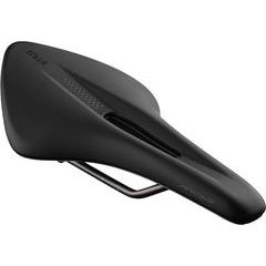 FIZIK VENTO ARIONE R3 - 135MM