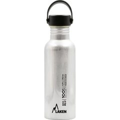 LAKEN Oasis 750 ml kov