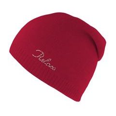 RELAX LIANA RKH114D red