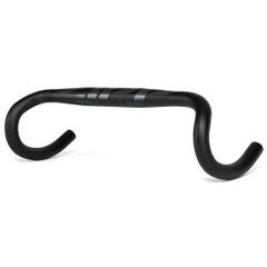 ZIPP AM HB SVC CRS SL-70 40 C-C MTBK B2