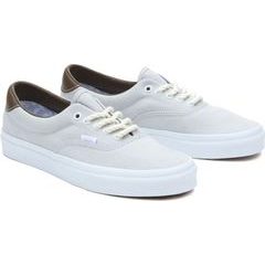 VANS Era 59, Blue