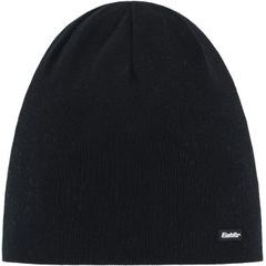EISBÄR Kiwano OS MÜ RL schwarz