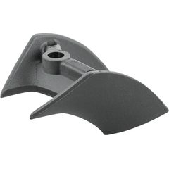 TREK RCS Pro Routing Cover +7D 60-70mm