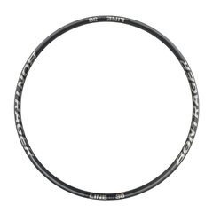 BONTRAGER Line DH 30 29in TLR PV 32H Black